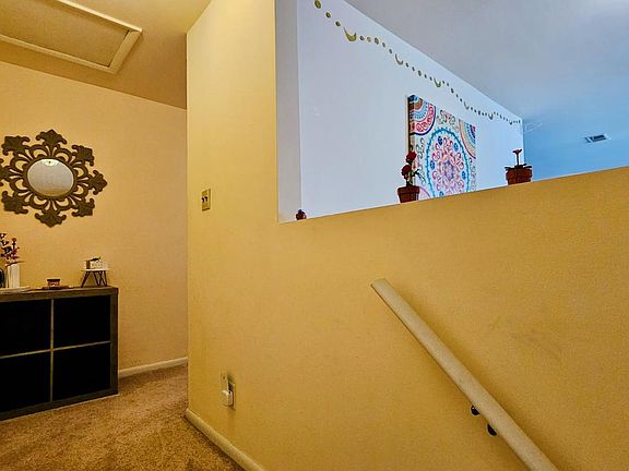 2nd image of 1475 Mount Holly Rd APT B5