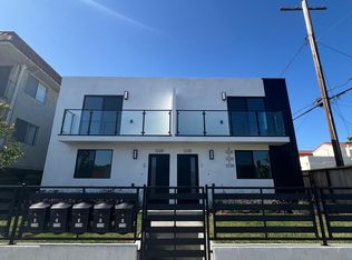 1230 W 8th St, San Pedro, CA 90731