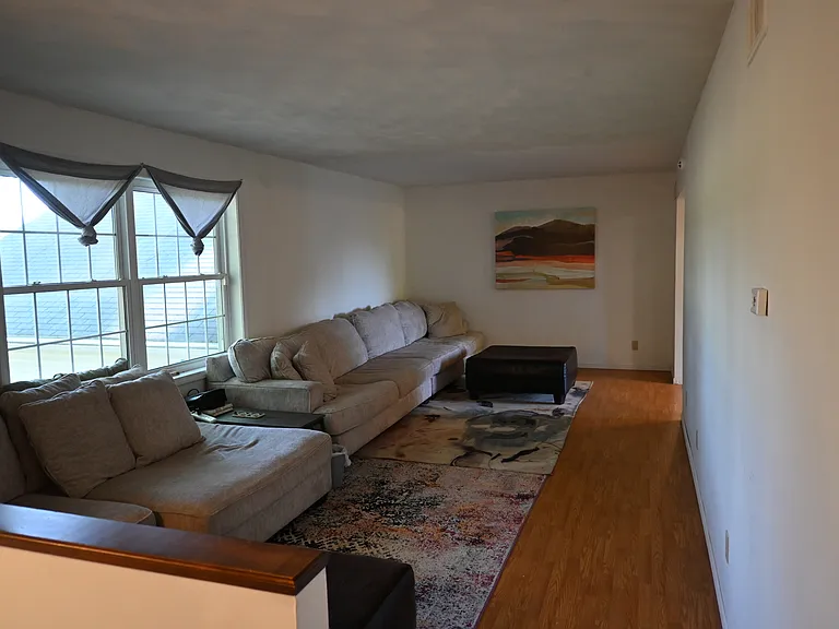 2990 E Coleman Rd — Photo 5