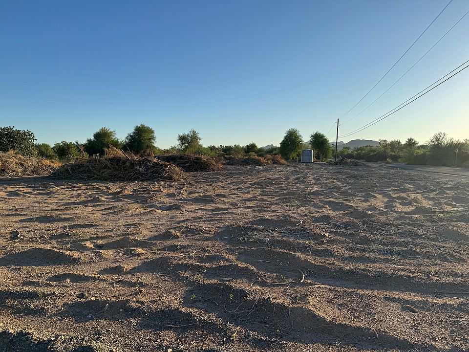 1st image of 42940 Stone Ave