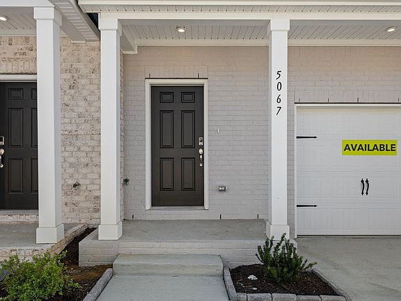 2nd image of 5043 Dayflower Dr