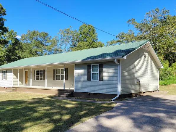 47 W New St #A, Winder, GA 30680