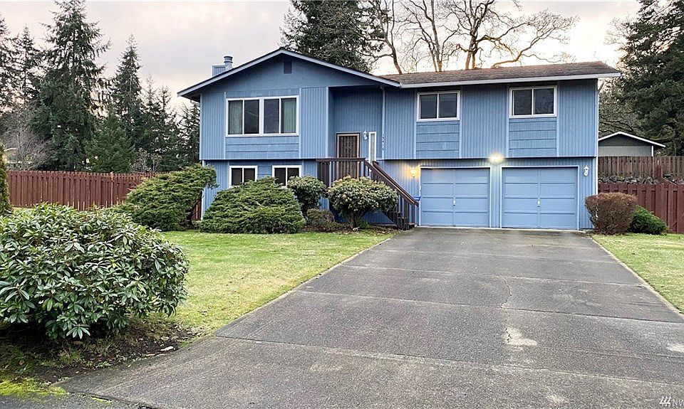 1st image of 15416 13th Avenue Ct E
