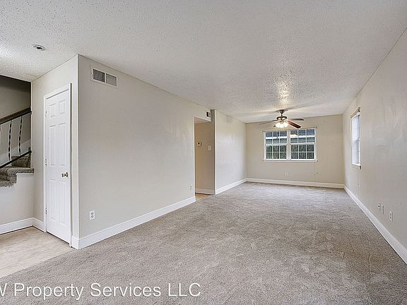 2nd image of 7020 Crowder Blvd APT A