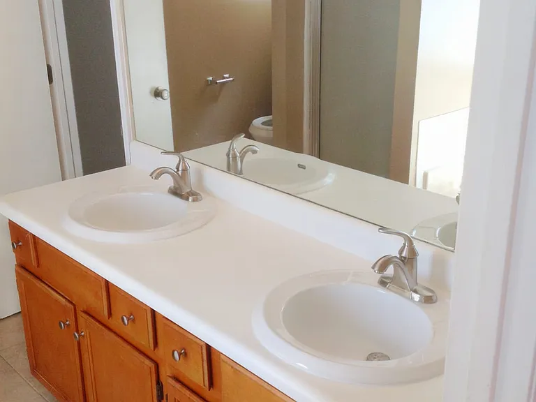 3495 Baroney Ln SW — Photo 5