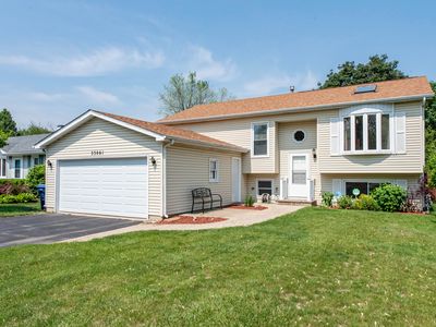33061 N Rolling Hills Rd, Grayslake, IL, 60030