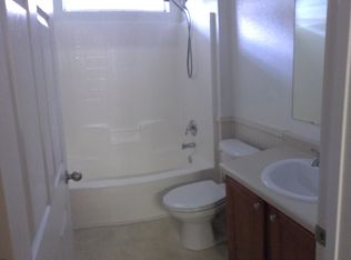 1147 Brownfield Rd, Pensacola, FL 32526