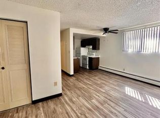 2223 8th Ave UNIT 103, Greeley, CO 80631