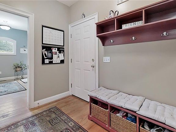 4th image of 239 Spartina Cove Way
