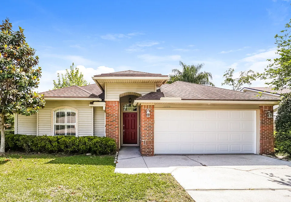 2429 Egrets Glade Dr