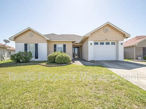 3007 Longmont Ln, Columbus, GA 31907