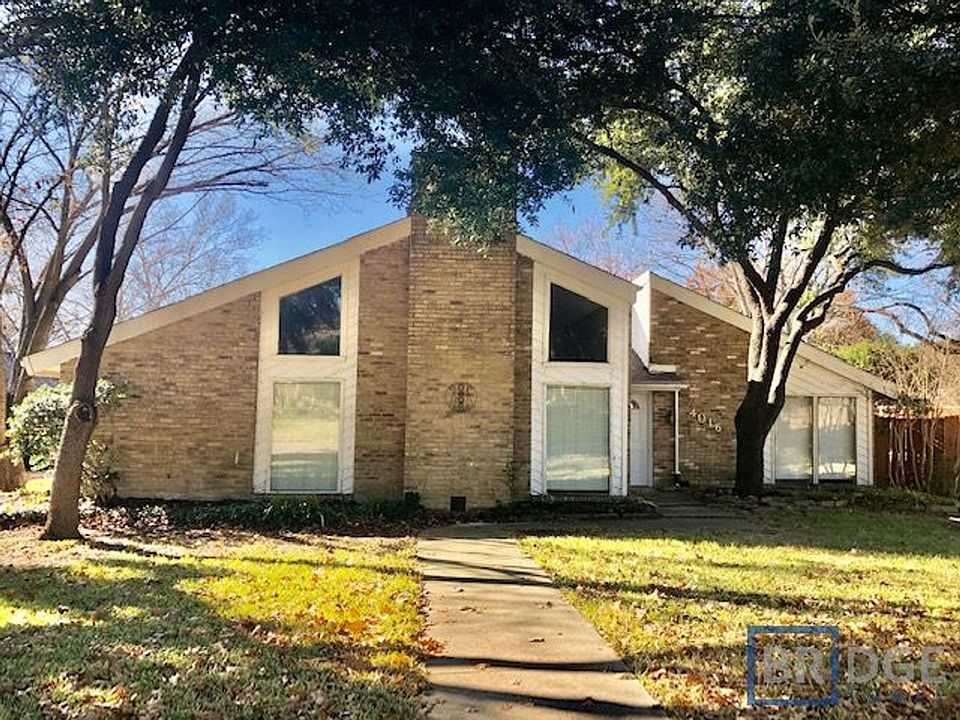 1st image of 4016 Bandera Dr