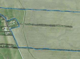 0 State Route 203, Radnor, OH 43066