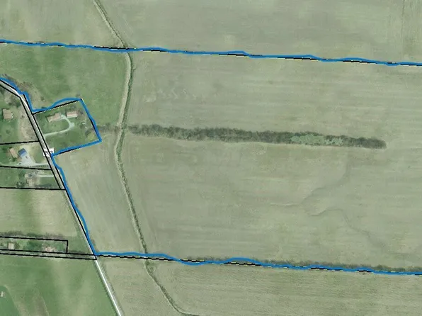 0 State Route 203, Radnor, OH 43066