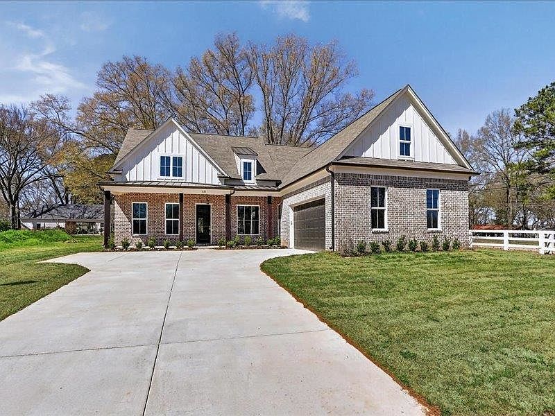 1st image of 50 Nebhut Ln