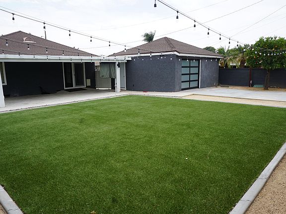 5th image of 804 W El Morado Ct