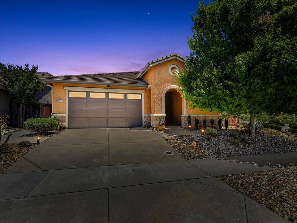 1st image of 4100 Shorthorn Way
