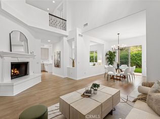 4272 Via Mira Monte, Calabasas, CA 91301