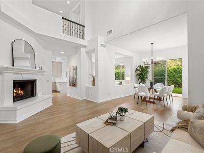 4272 Via Mira Monte, Calabasas, CA, 91301