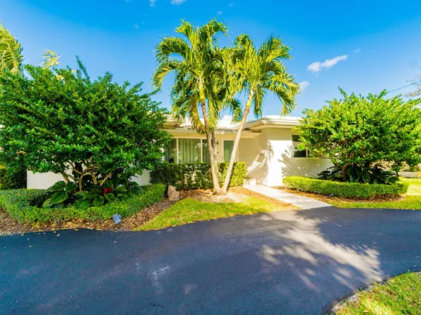 3221 Harrison St, Hollywood, FL 33021