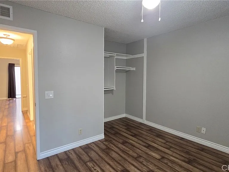 7838 Peralta Rd — Photo 13
