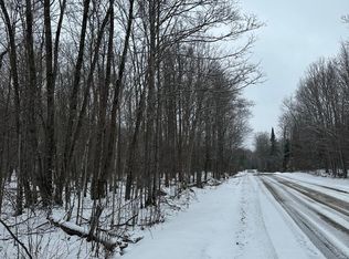 LOT On Dream Lake Rd, Laona, WI 54541