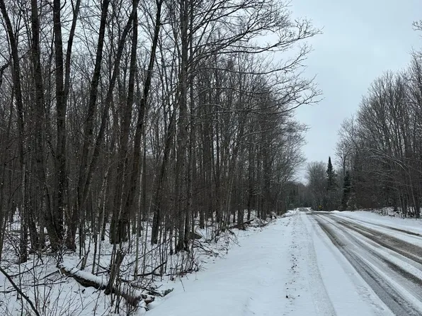 LOT On Dream Lake Rd, Laona, WI 54541