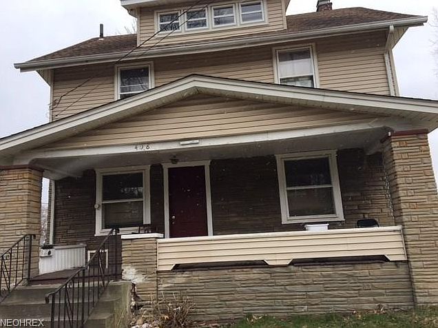 1st image of 408 15th St NE