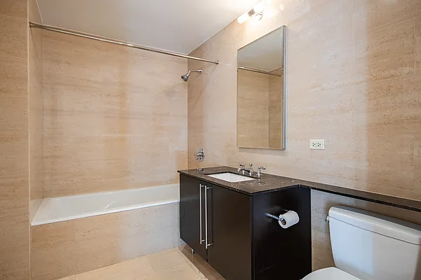 Sold by Compass | media 12