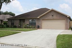 1st image of 3816 Sweetbriar Dr