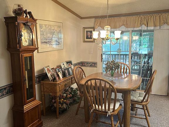 4th image of 32669 Culpepper Ct