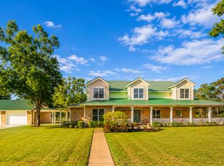 8686 Andrews Ave, Fort Pierce, FL 34945