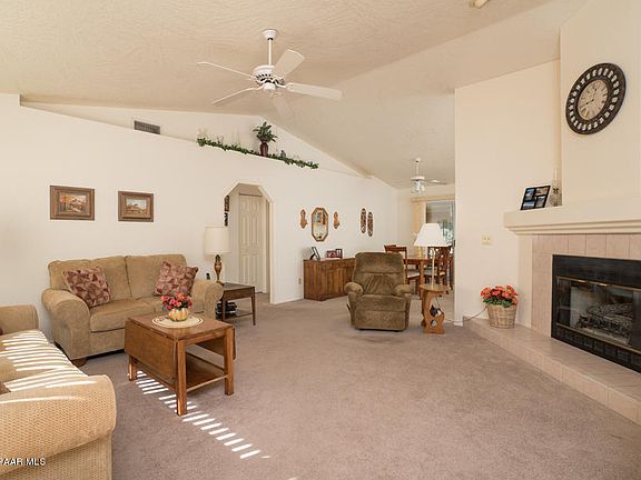 2nd image of 1554 S Mano Ln