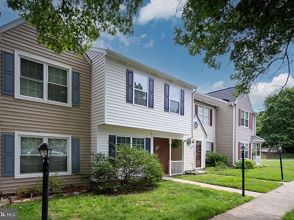 5th image of 11230 Wedgemere Ct