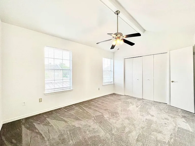 6212 Stumberg Ln #308 — Photo 8