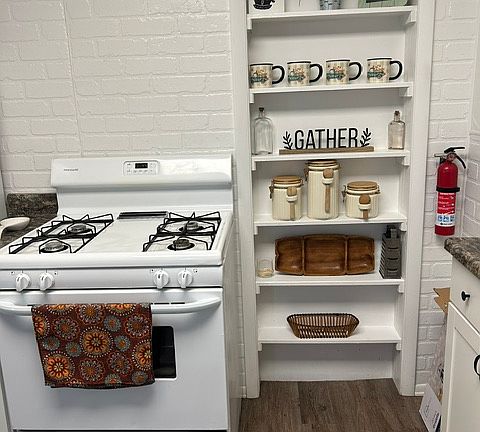5th image of 65 Prospect St #1