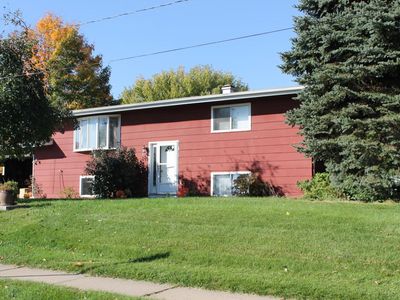 610 Mark St N, West Salem, WI, 54669