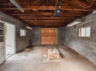 9 Carolyn Way, Netcong, NJ 07857