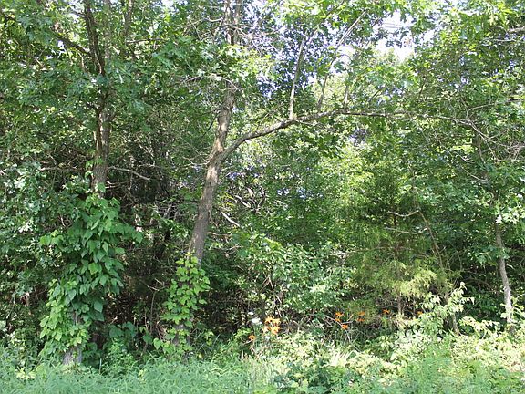 2nd image of 23842 Highway 174