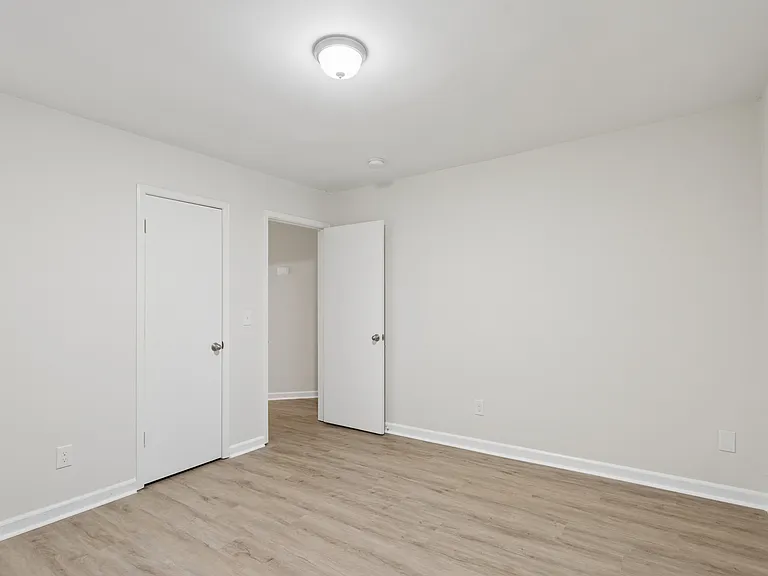 1446 Bellemeade Ct SW #A — Photo 7