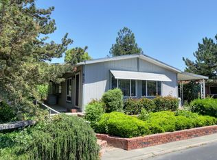 6135 Summerset Ln, Citrus Heights, CA