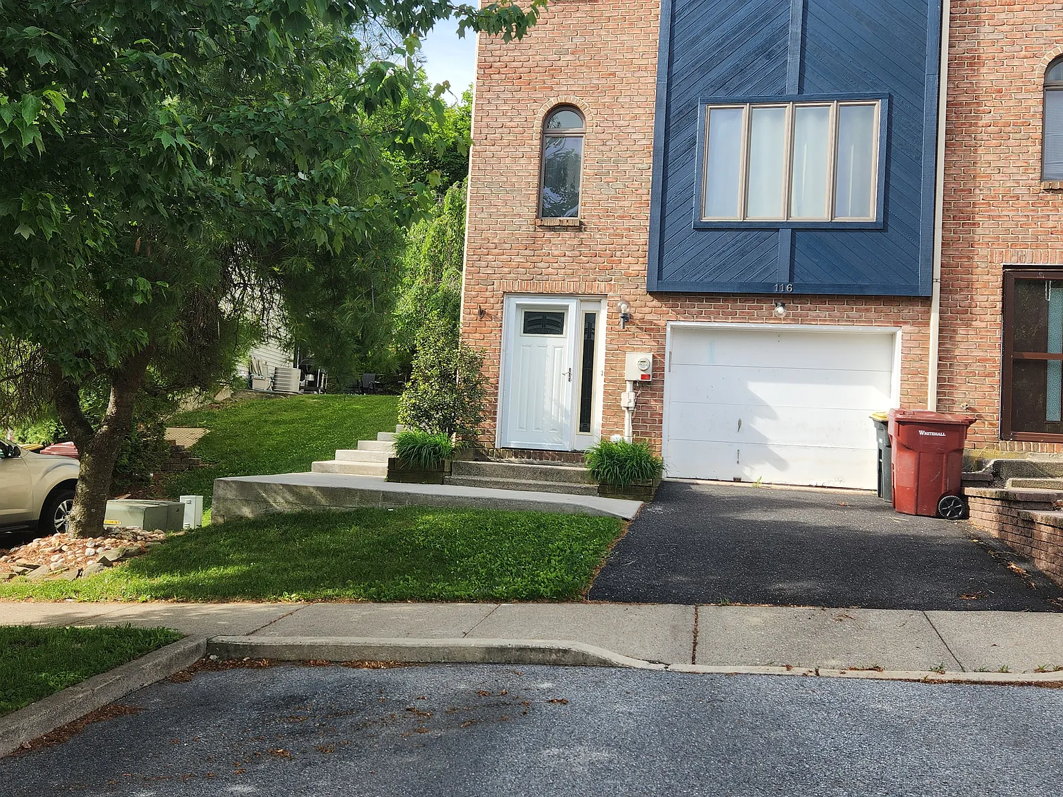 116 Cornerstone Pl — Photo 3