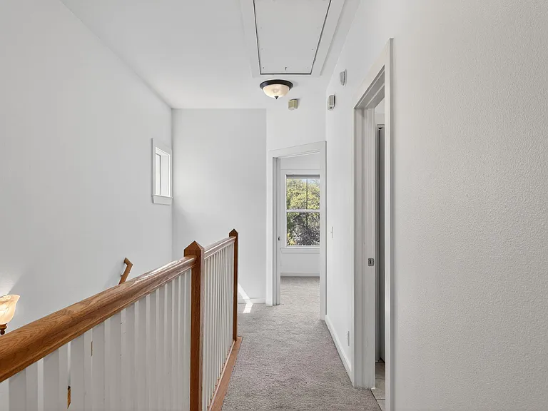 3614 S 2nd St — Photo 20