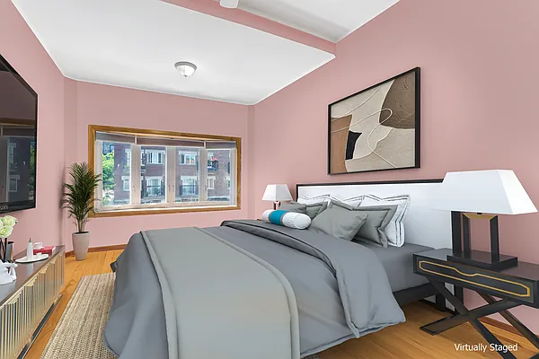 Rented by Corcoran | media 7