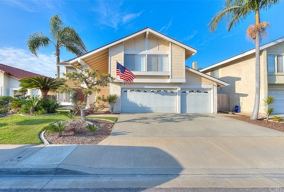 1st image of 8581 Laramie Cir