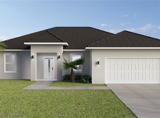 6828 Neda St, Sebring, FL 33872