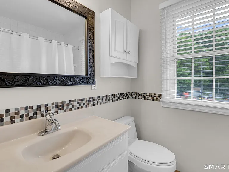 102 Salem Walk #102 — Photo 11