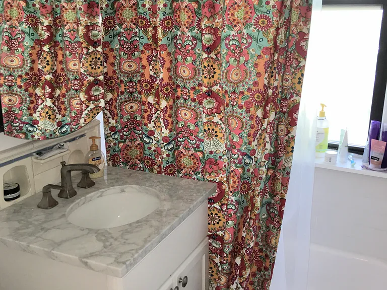 122 Riverway #14 — Photo 8