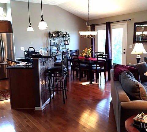 4th image of 3731 Heritage Pointe Blvd