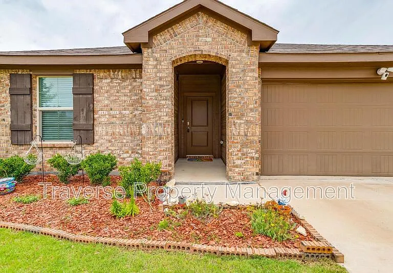 10368 Fort Crockett Trl — Photo 4